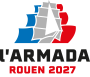 Armada 2027